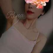 ヒメ日記 2025/07/25 15:42 投稿 Rena【レナ】 Evolution 2nd