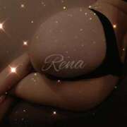 ヒメ日記 2025/07/27 08:02 投稿 Rena【レナ】 Evolution 2nd