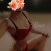 ヒメ日記 2025/07/29 08:52 投稿 Rena【レナ】 Evolution 2nd