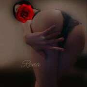 ヒメ日記 2025/07/29 10:43 投稿 Rena【レナ】 Evolution 2nd