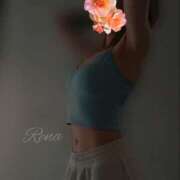 ヒメ日記 2025/08/05 07:22 投稿 Rena【レナ】 Evolution 2nd