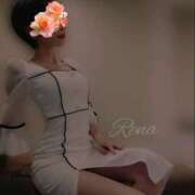 ヒメ日記 2025/08/05 09:02 投稿 Rena【レナ】 Evolution 2nd