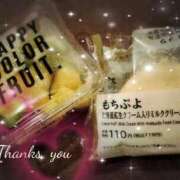 ヒメ日記 2025/08/05 09:47 投稿 Rena【レナ】 Evolution 2nd