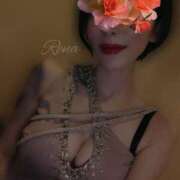 ヒメ日記 2025/08/06 15:33 投稿 Rena【レナ】 Evolution 2nd