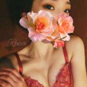 ヒメ日記 2025/08/13 07:13 投稿 Rena【レナ】 Evolution 2nd