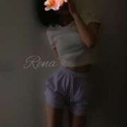 ヒメ日記 2025/08/15 05:48 投稿 Rena【レナ】 Evolution 2nd