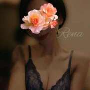 ヒメ日記 2025/08/19 06:42 投稿 Rena【レナ】 Evolution 2nd