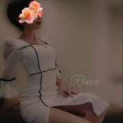 ヒメ日記 2025/08/22 10:42 投稿 Rena【レナ】 Evolution 2nd