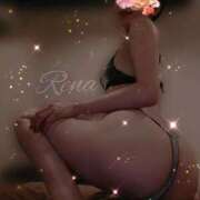 ヒメ日記 2025/08/25 09:02 投稿 Rena【レナ】 Evolution 2nd