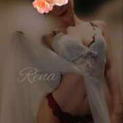 ヒメ日記 2025/08/27 09:52 投稿 Rena【レナ】 Evolution 2nd