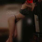 ヒメ日記 2025/09/03 07:14 投稿 Rena【レナ】 Evolution 2nd