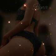 ヒメ日記 2025/09/03 13:52 投稿 Rena【レナ】 Evolution 2nd