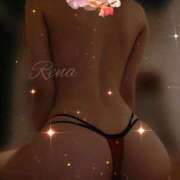 ヒメ日記 2025/09/10 07:04 投稿 Rena【レナ】 Evolution 2nd