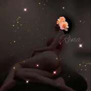 ヒメ日記 2025/09/10 12:03 投稿 Rena【レナ】 Evolution 2nd