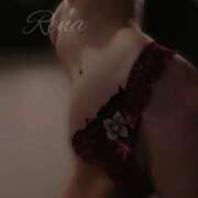 ヒメ日記 2025/09/18 07:02 投稿 Rena【レナ】 Evolution 2nd