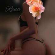 ヒメ日記 2025/09/18 09:22 投稿 Rena【レナ】 Evolution 2nd