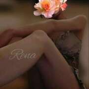 ヒメ日記 2025/09/25 08:32 投稿 Rena【レナ】 Evolution 2nd