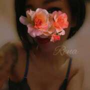 ヒメ日記 2025/09/26 16:42 投稿 Rena【レナ】 Evolution 2nd