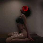 ヒメ日記 2025/09/29 10:02 投稿 Rena【レナ】 Evolution 2nd