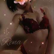 ヒメ日記 2025/09/29 18:22 投稿 Rena【レナ】 Evolution 2nd