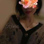 ヒメ日記 2025/09/30 06:53 投稿 Rena【レナ】 Evolution 2nd