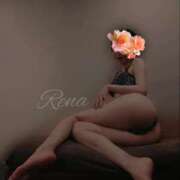 ヒメ日記 2025/09/30 09:42 投稿 Rena【レナ】 Evolution 2nd