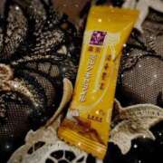 ヒメ日記 2025/10/10 09:22 投稿 Rena【レナ】 Evolution 2nd