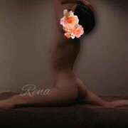 ヒメ日記 2025/10/15 09:02 投稿 Rena【レナ】 Evolution 2nd