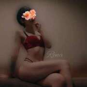 ヒメ日記 2025/10/21 13:02 投稿 Rena【レナ】 Evolution 2nd