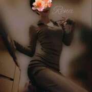 ヒメ日記 2025/10/22 07:32 投稿 Rena【レナ】 Evolution 2nd