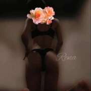 ヒメ日記 2025/10/22 11:02 投稿 Rena【レナ】 Evolution 2nd