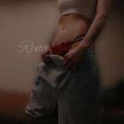 ヒメ日記 2025/10/23 10:22 投稿 Rena【レナ】 Evolution 2nd