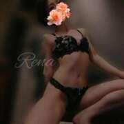 ヒメ日記 2025/10/27 06:50 投稿 Rena【レナ】 Evolution 2nd