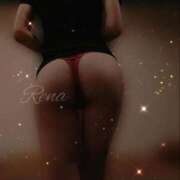 ヒメ日記 2025/10/28 07:27 投稿 Rena【レナ】 Evolution 2nd