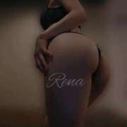 ヒメ日記 2025/10/28 11:32 投稿 Rena【レナ】 Evolution 2nd