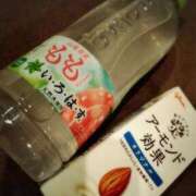 ヒメ日記 2025/10/29 10:39 投稿 Rena【レナ】 Evolution 2nd