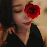 ヒメ日記 2025/10/29 13:22 投稿 Rena【レナ】 Evolution 2nd