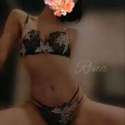 ヒメ日記 2025/10/31 07:12 投稿 Rena【レナ】 Evolution 2nd