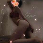 ヒメ日記 2025/11/11 09:02 投稿 Rena【レナ】 Evolution 2nd