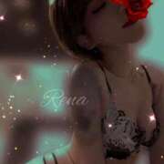 ヒメ日記 2025/11/13 07:35 投稿 Rena【レナ】 Evolution 2nd