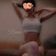 ヒメ日記 2025/11/13 09:02 投稿 Rena【レナ】 Evolution 2nd