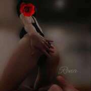 ヒメ日記 2025/11/13 10:22 投稿 Rena【レナ】 Evolution 2nd