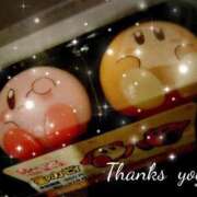 ヒメ日記 2025/11/13 11:02 投稿 Rena【レナ】 Evolution 2nd