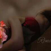 ヒメ日記 2025/11/14 07:32 投稿 Rena【レナ】 Evolution 2nd