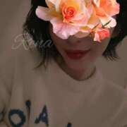 ヒメ日記 2025/11/14 09:32 投稿 Rena【レナ】 Evolution 2nd