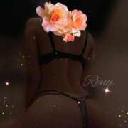 ヒメ日記 2025/11/18 09:22 投稿 Rena【レナ】 Evolution 2nd