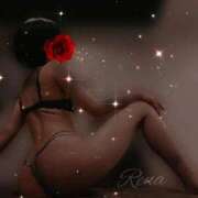 ヒメ日記 2025/11/19 12:57 投稿 Rena【レナ】 Evolution 2nd