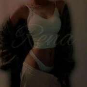 ヒメ日記 2025/11/27 07:17 投稿 Rena【レナ】 Evolution 2nd