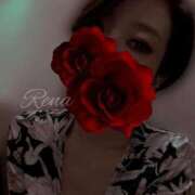 ヒメ日記 2025/11/27 12:42 投稿 Rena【レナ】 Evolution 2nd