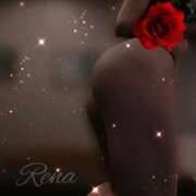 ヒメ日記 2025/11/27 16:18 投稿 Rena【レナ】 Evolution 2nd